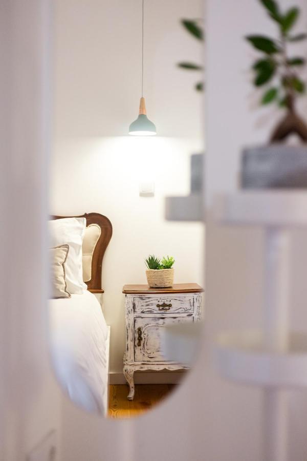 Riverside 2 Bedroom Apartment By Da'Home ปอร์โต ภายนอก รูปภาพ